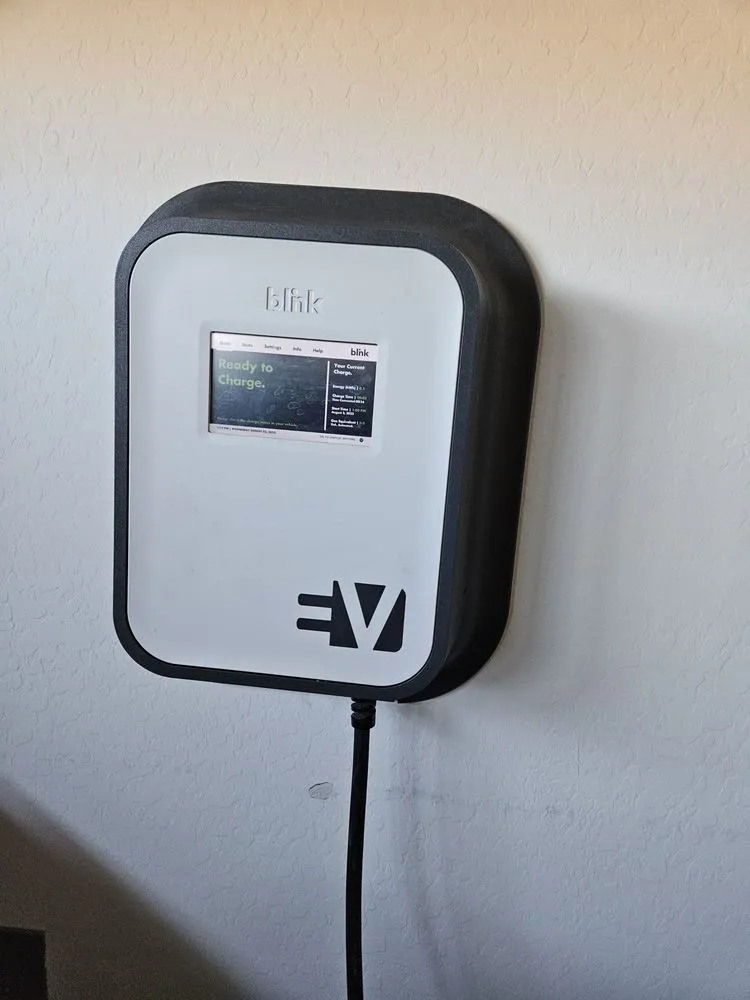 Slide of Infinite Energies