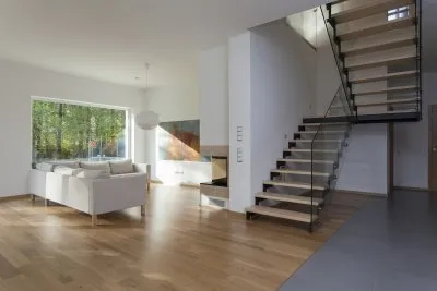 Slide of Infinite Improvements Construction