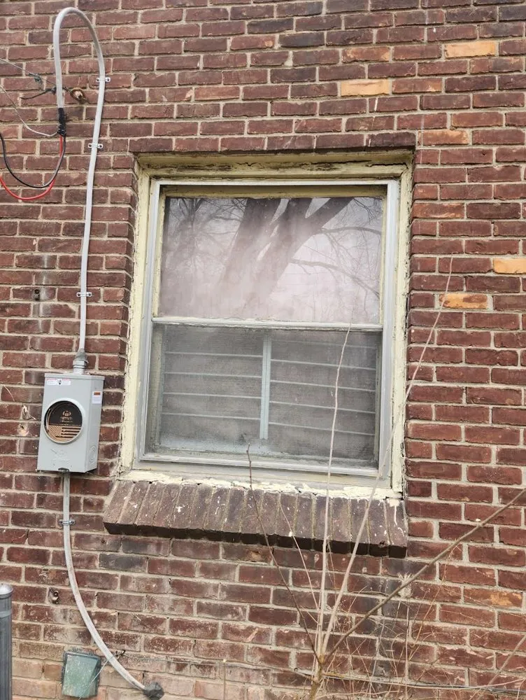 Slide of Infinite Intelligence Electrical Engineering