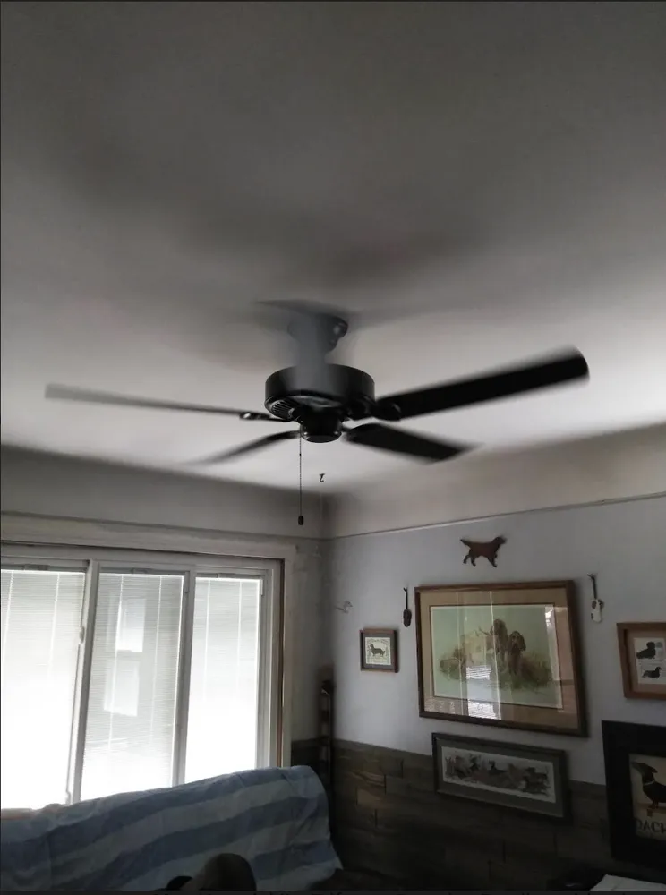 Slide of Infinite Intelligence Electrical Engineering