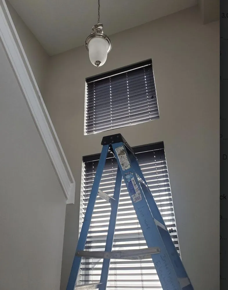 Slide of Infinite Intelligence Electrical Engineering