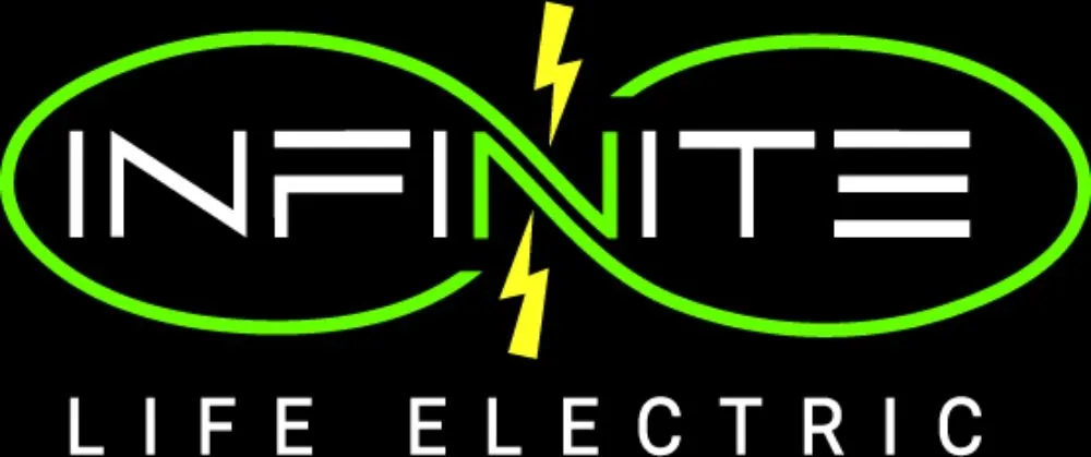 Expert emergency electrical service experts serving Port St. Lucie, FL - Infinite Life Electric