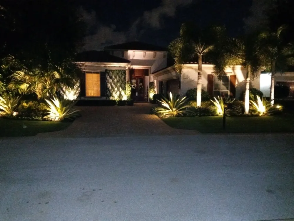 Expert electrical repair experts serving Port St. Lucie, FL - Infinite Life Electric