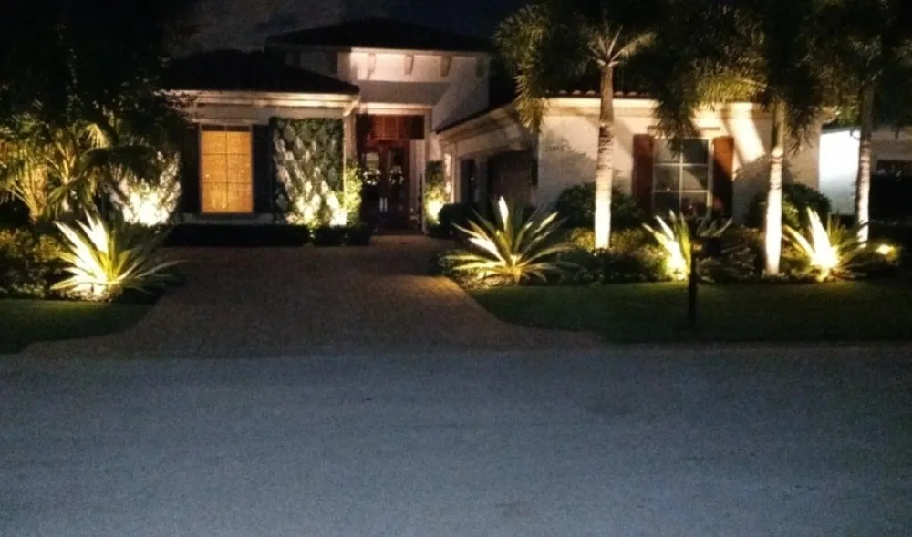 Expert circuit breaker repair in Port St. Lucie, FL by Infinite Life Electric