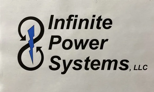 Infinite Power Systems