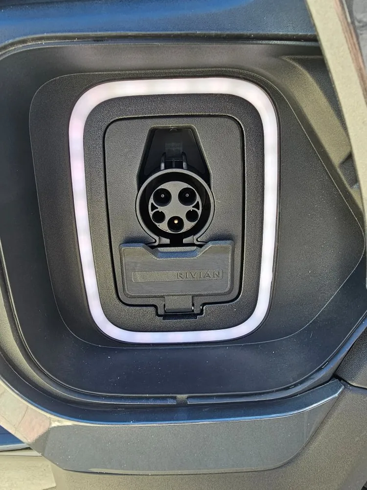 Slide of Infinite Premier Services