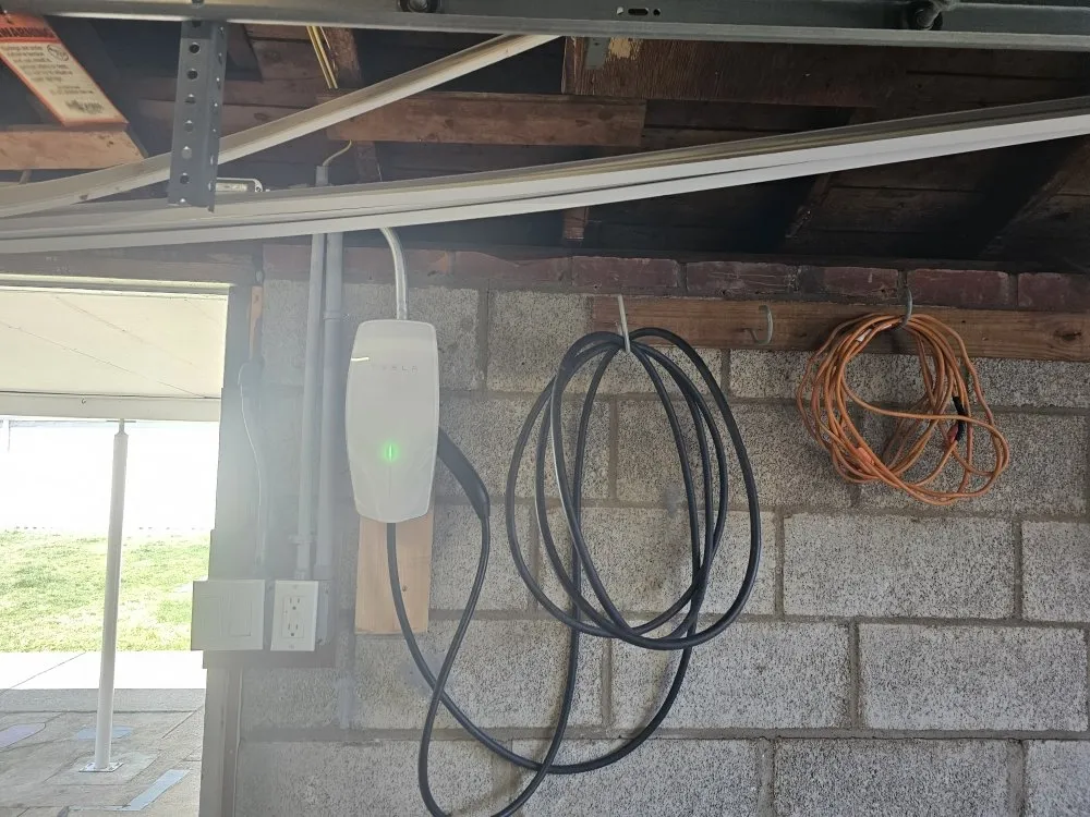 Slide of Infinite Premier Services