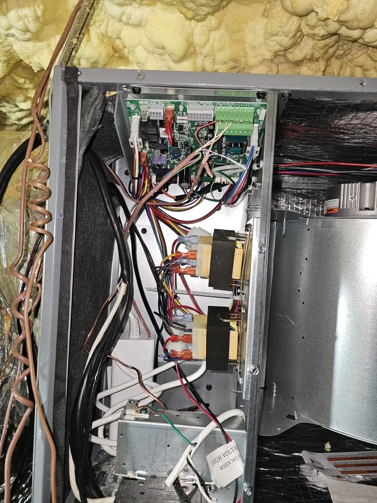 Expert emergency electrical service service in ,  - Infinite Premier Services