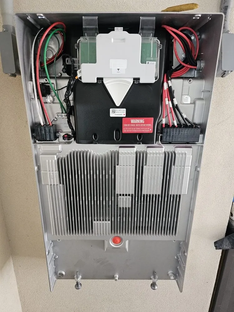 Slide of Infinite Premier Services