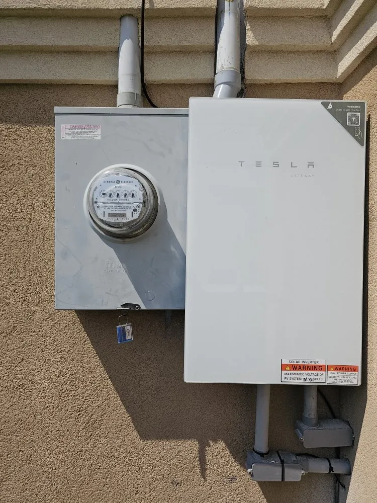 Slide of Infinite Premier Services