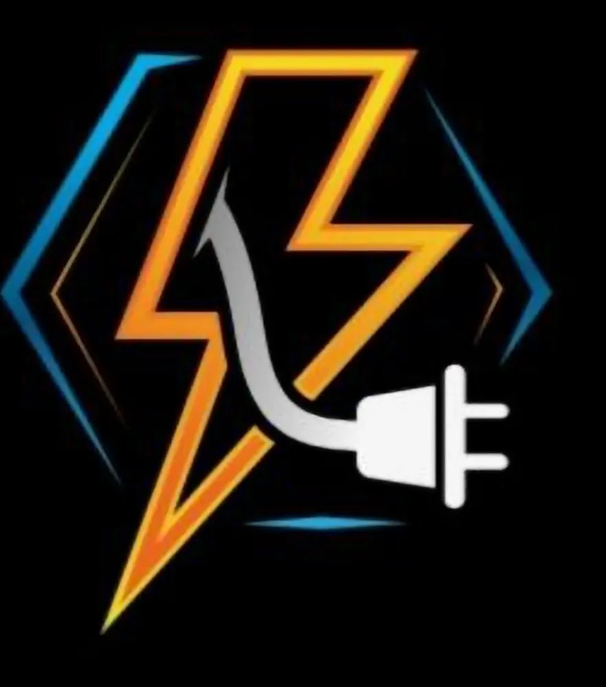 Slide of Infinite Premier Services