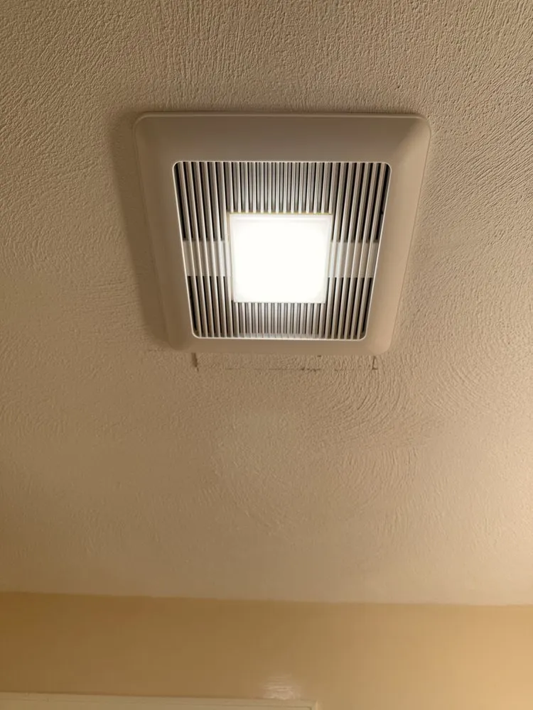 Slide of Infinity & Beyond Electric