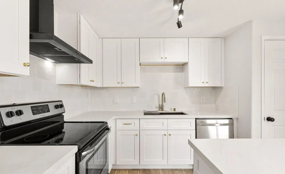 Slide of Infinity Bulders