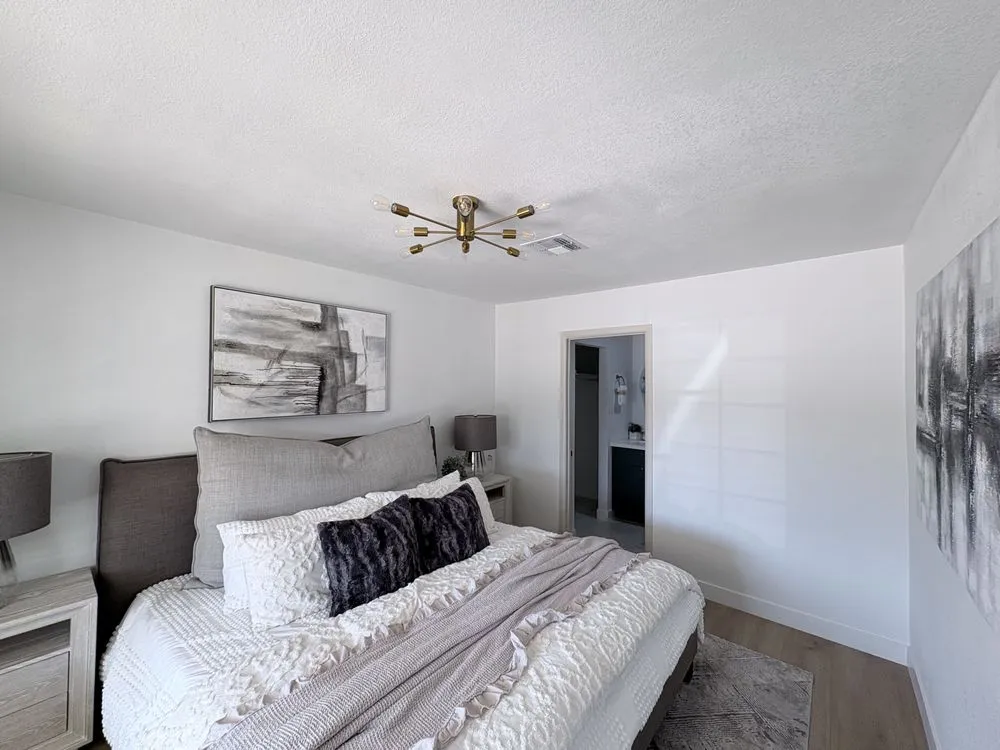 Slide of Infinity Bulders