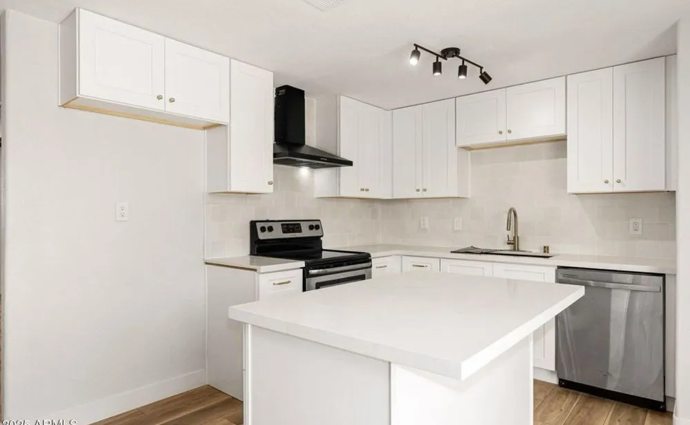 Slide of Infinity Bulders