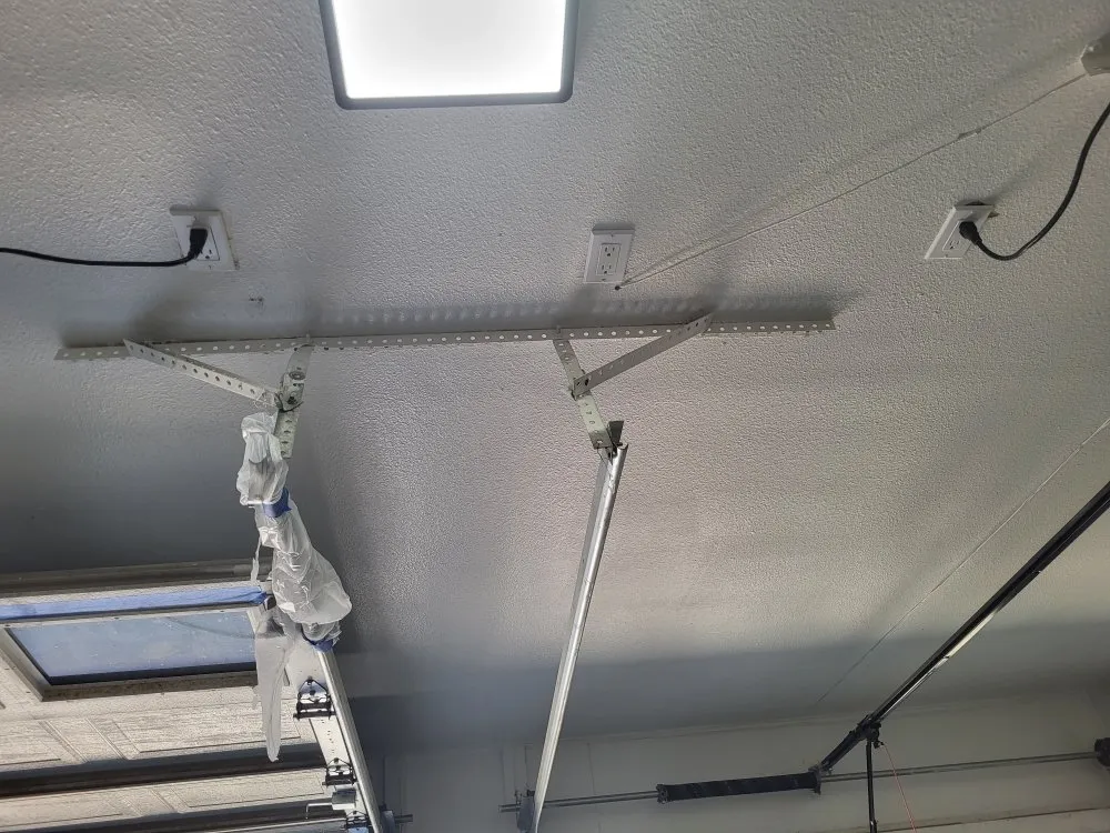 Slide of Infinity Electric