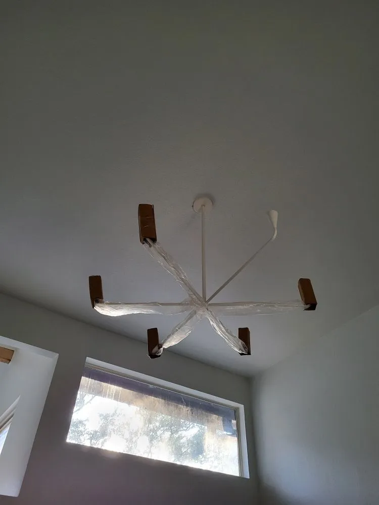 Slide of Infinity Electric