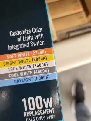 Infinity Electric Logo