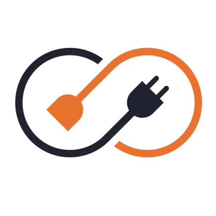 Slide of Infinity Electric