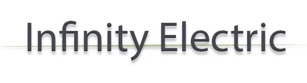 Licensed emergency electrical service in Dutchess County, NY by Infinity Electric