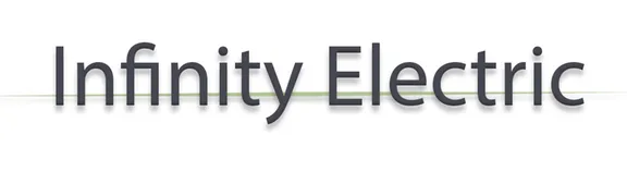 Infinity Electric