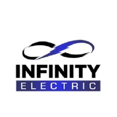 Slide of Infinity Electric