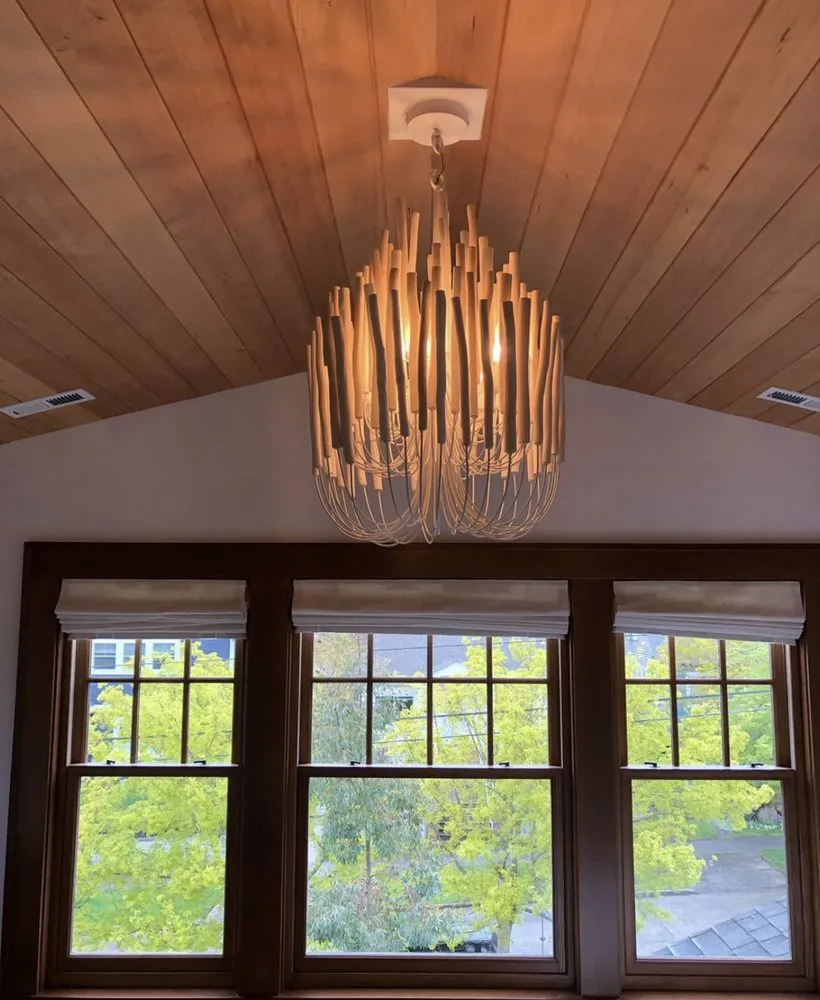 Slide of Infinity electric Maui