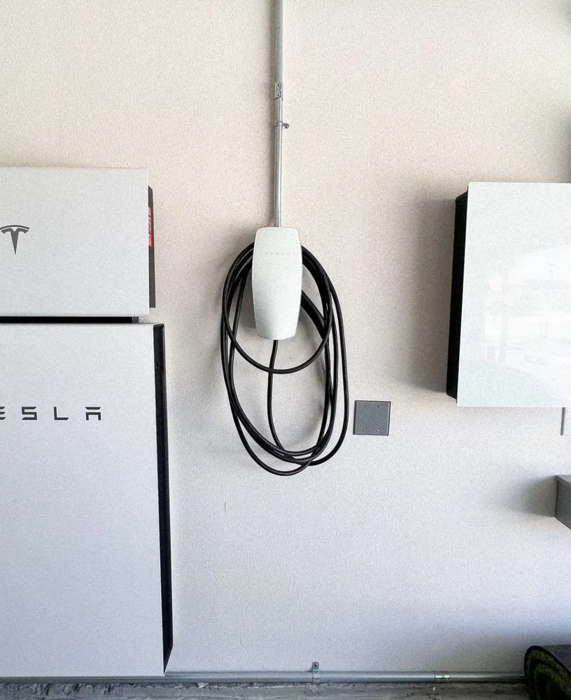 Slide of Infinity electric Maui