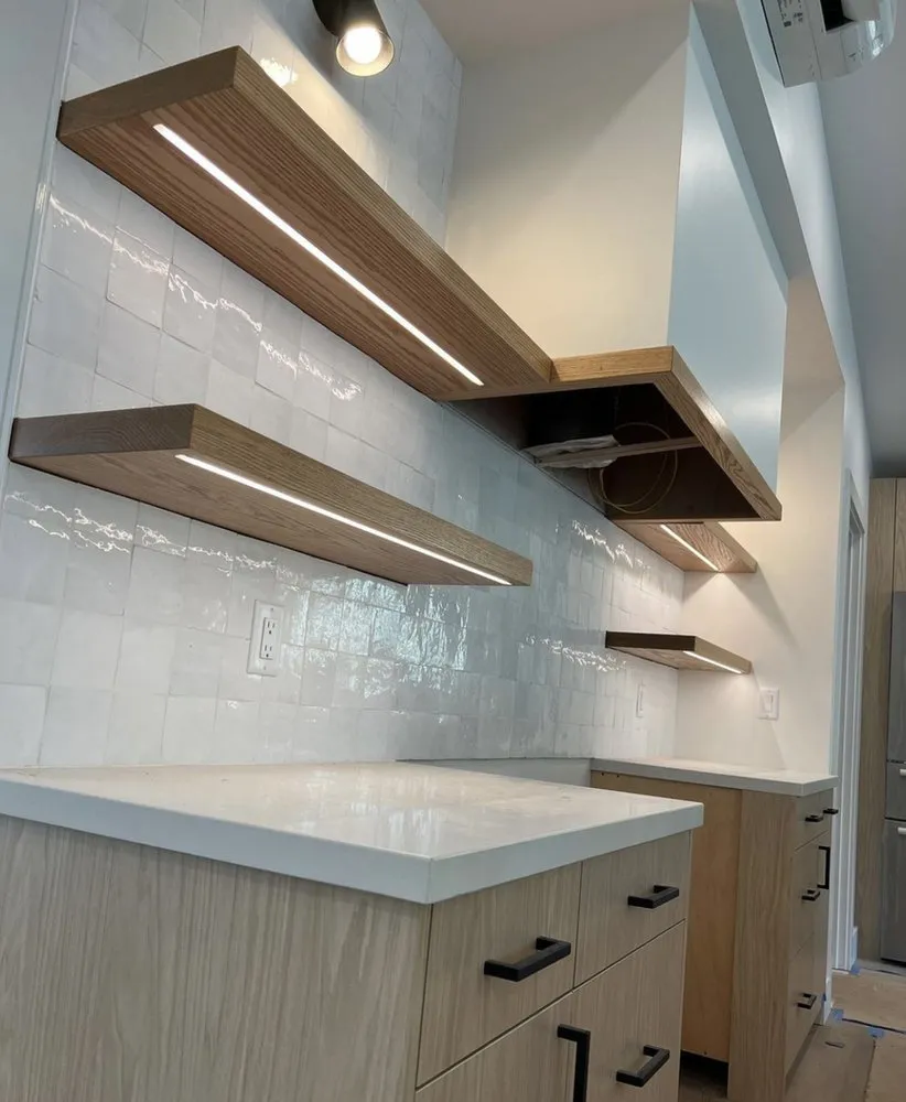 Slide of Infinity electric Maui