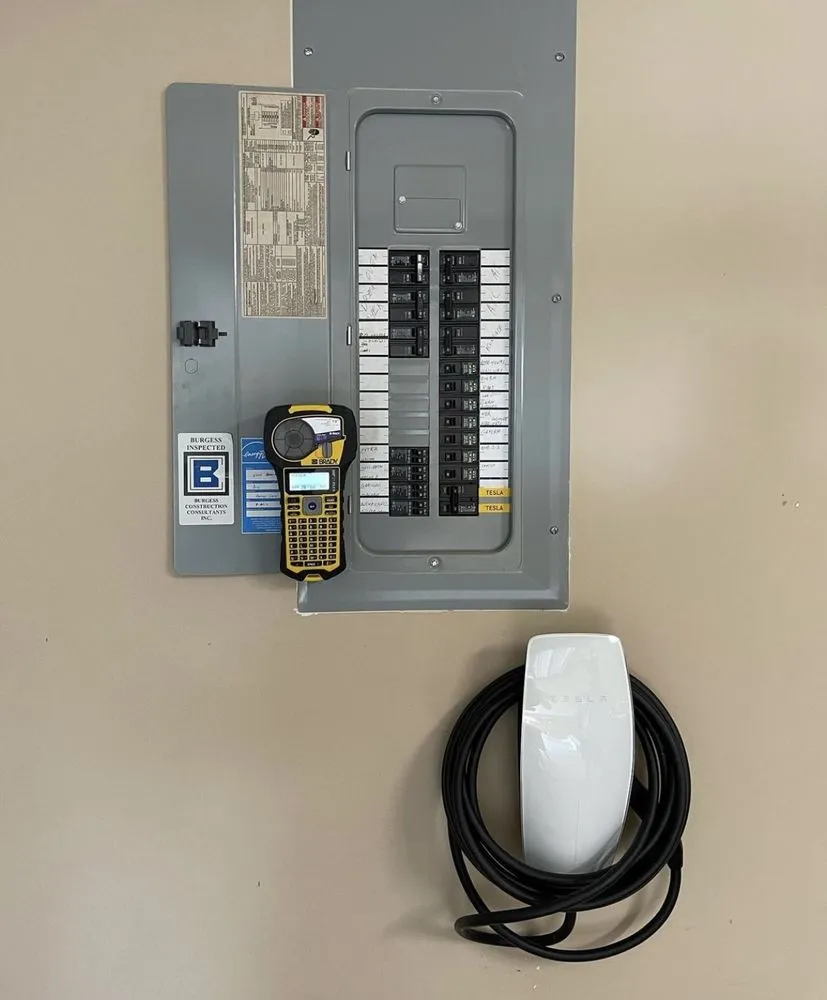 Slide of Infinity electric Maui