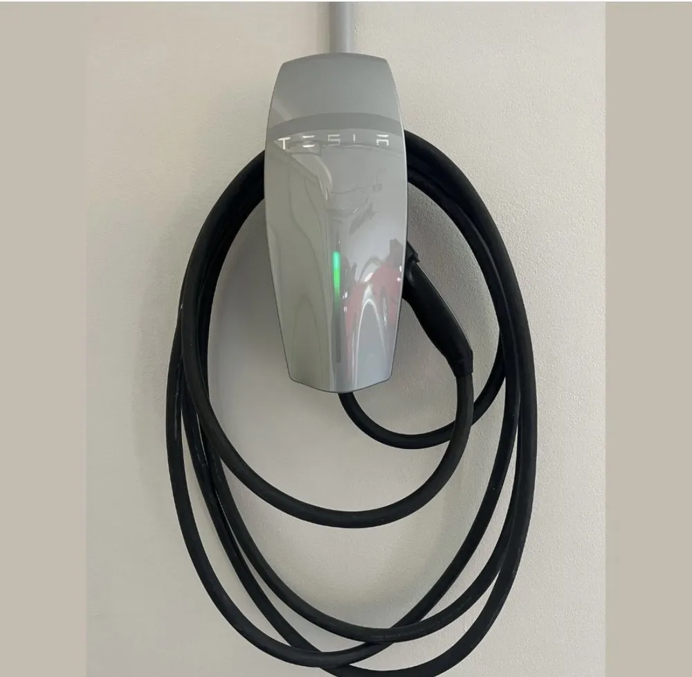 Slide of Infinity electric Maui