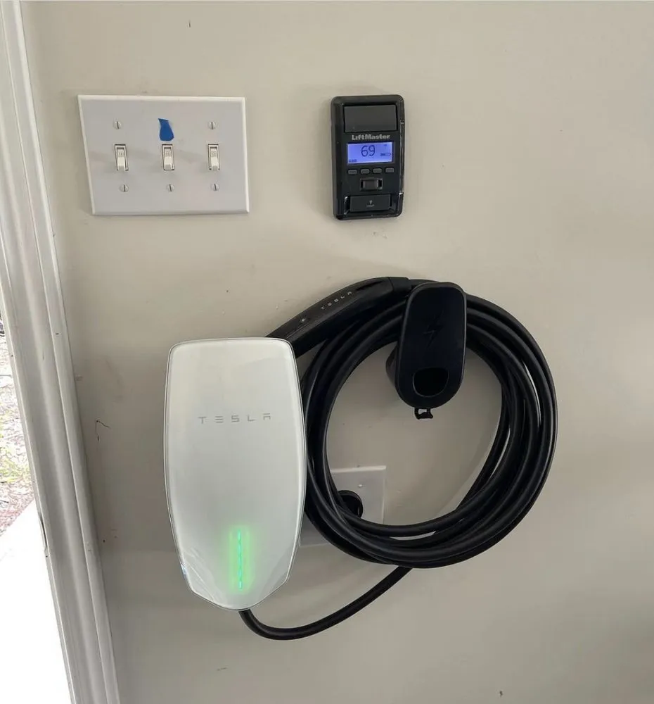 Slide of Infinity electric Maui