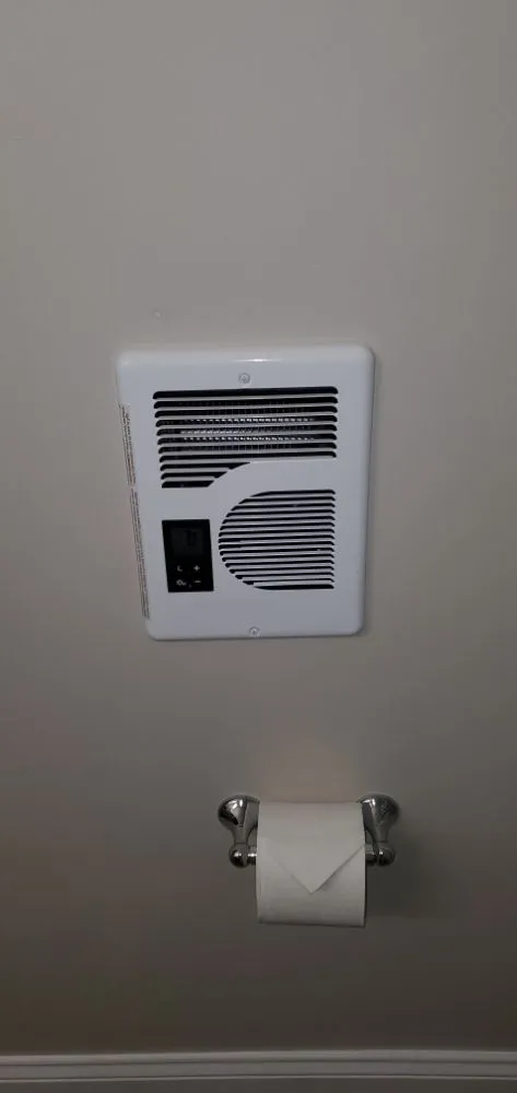 Professional outlet and switch repair in Ofallon, MO by Infinity Electric