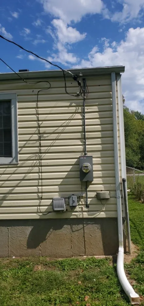 Trusted emergency electrical service in Ofallon, MO by Infinity Electric