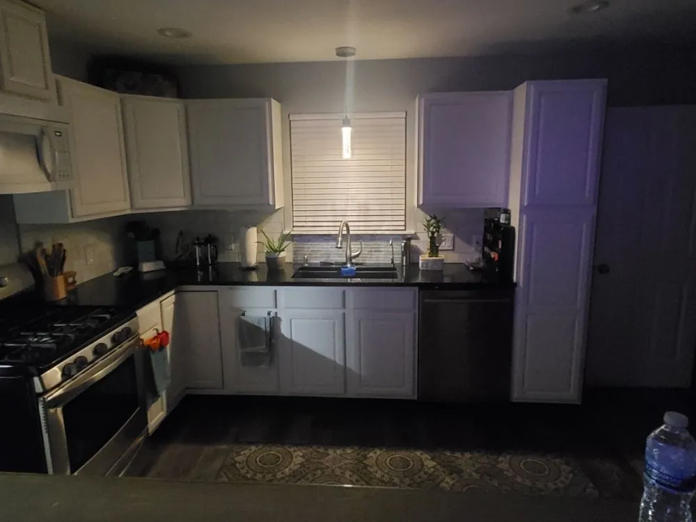 Licensed electrical repair service in Ofallon, MO - Infinity Electric