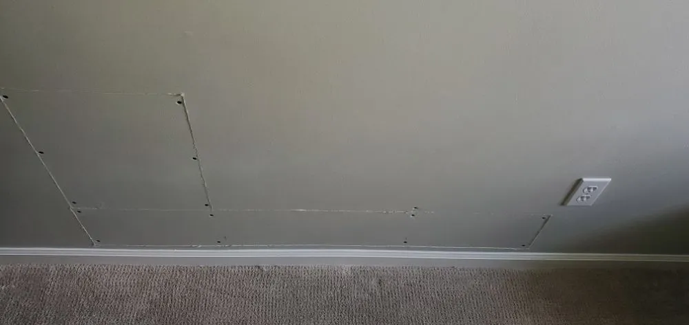 Emergency outlet and switch repair in Ofallon, MO by Infinity Electric