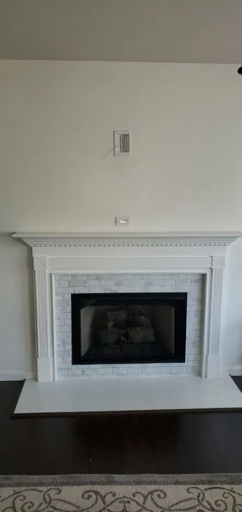Emergency electrical repair in Ofallon, MO by Infinity Electric