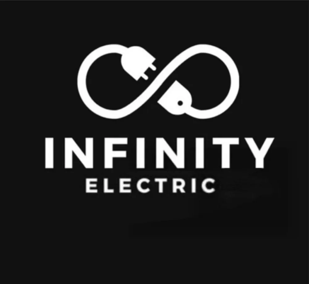 Slide of Infinity Electric