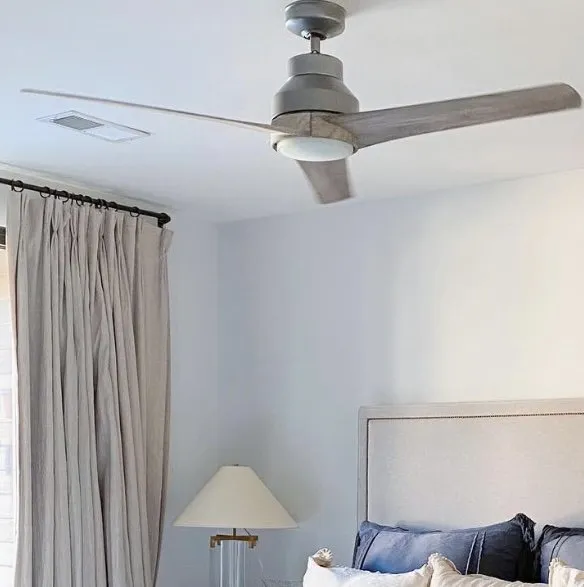 Slide of Infinity Electric