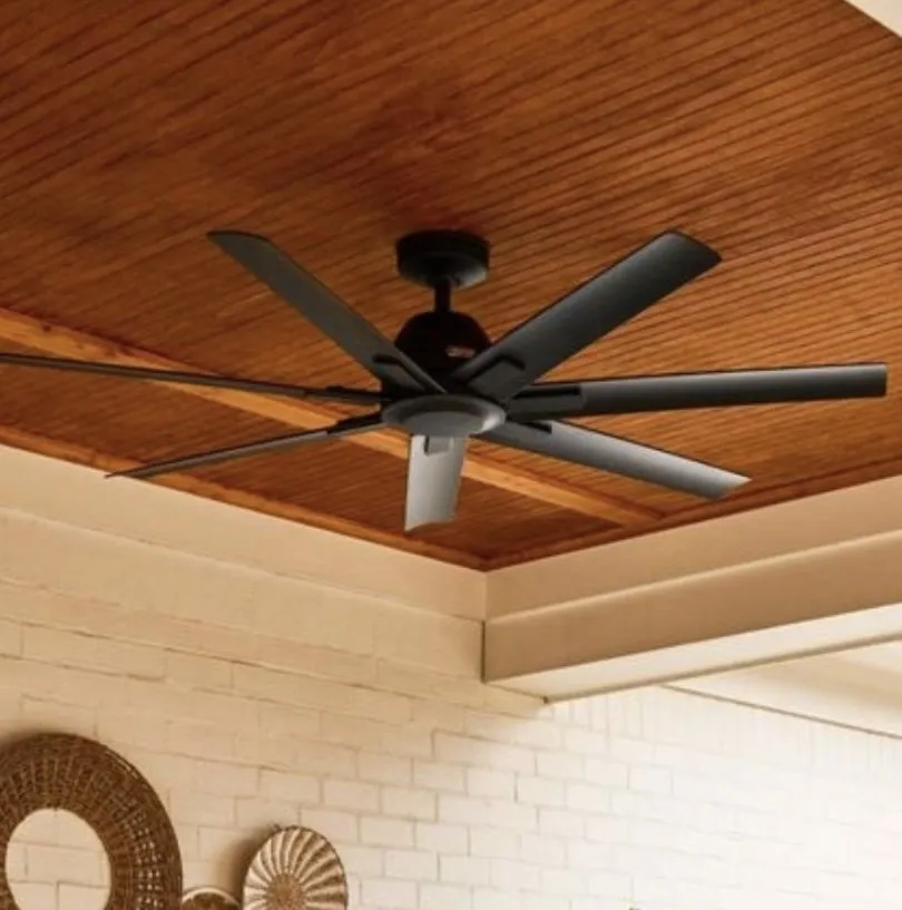 Slide of Infinity Electric