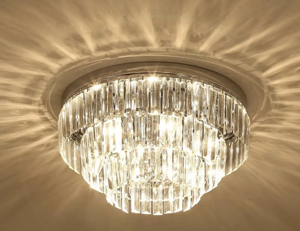 Slide of Infinity Electric