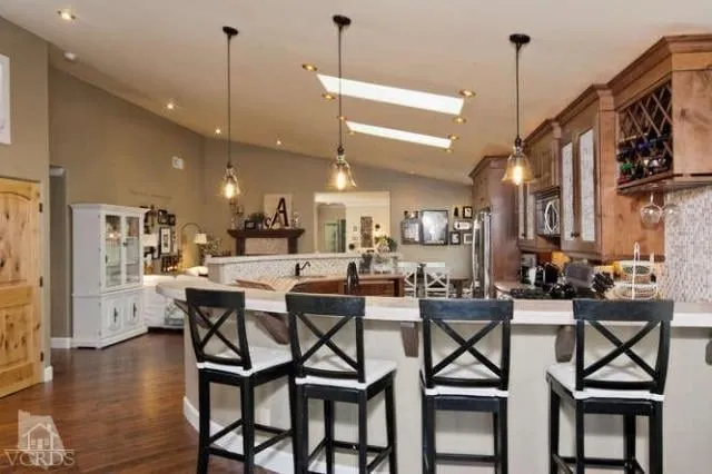 Slide of Infinity Electric