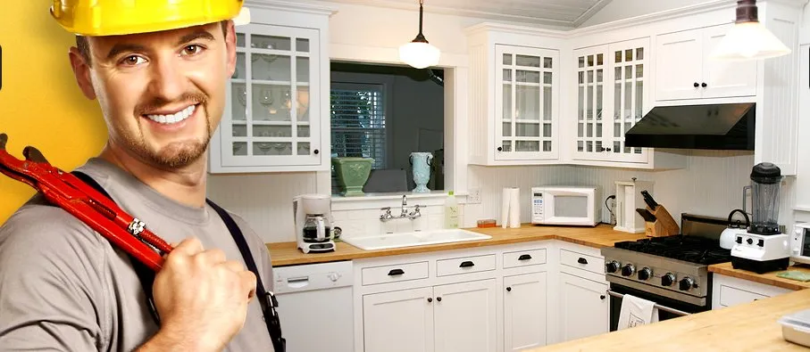 Slide of Infinity Electrical Contracting