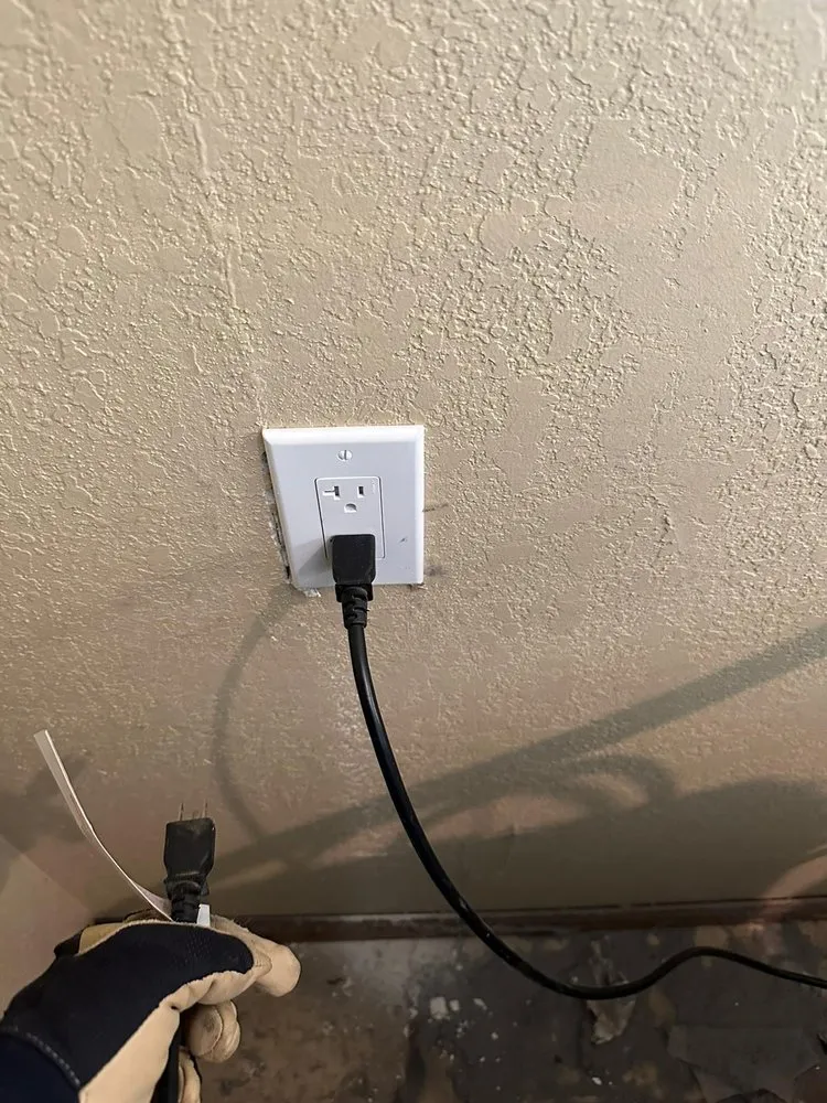 Reliable electrical repair in San Fernando Valley, CA by Infinity Electrical