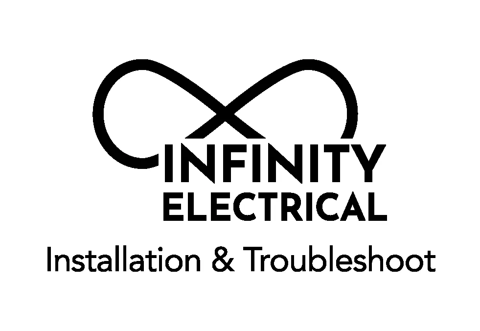 Professional electrical repair service in San Fernando Valley, CA - Infinity Electrical