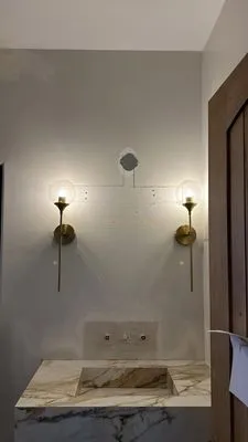 Infinity Electrical