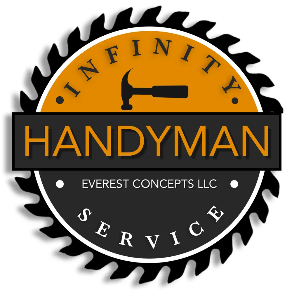 Slide of Infinity Handyman Service