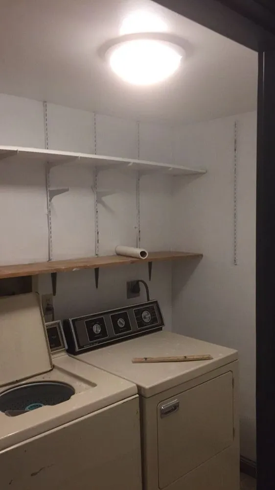 Slide of Infinity Solutions