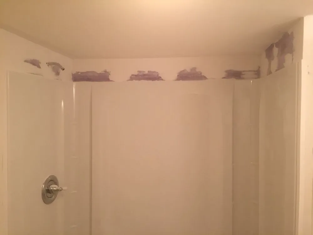 Slide of Infinity Solutions