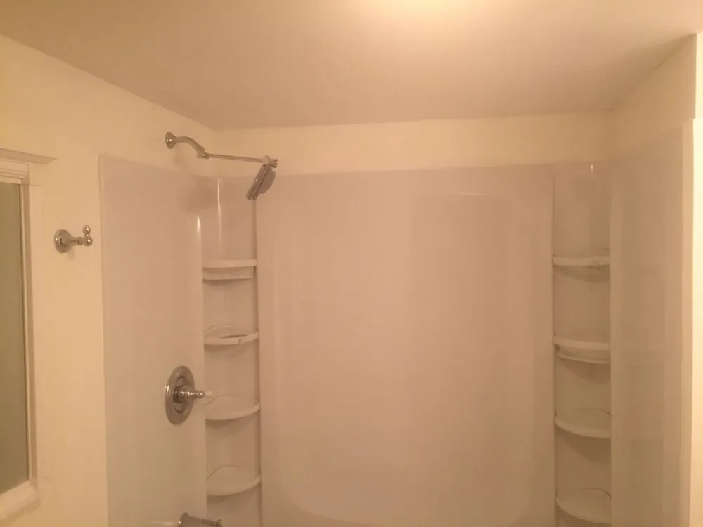 Slide of Infinity Solutions